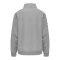 Hummel hmlGG12 Trainingsjacke Damen Grau F1100 - grau
