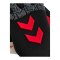 Hummel hmlGK Hyper Grip Torwarthandschuhe Schwarz F2287 - schwarz