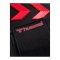 Hummel hmlGK Hyper Grip Torwarthandschuhe Schwarz F2287 - schwarz