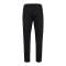 Hummel hmlGO 2.0 Jogginghose Schwarz F2001 - schwarz