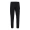 Hummel hmlGO 2.0 Jogginghose Schwarz F2001 - schwarz