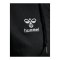Hummel hmlGO 2.0 Kapuzenjacke Schwarz F2001 - schwarz