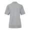 Hummel hmlGO 2.0 Polo Damen Grau F2006 - grau