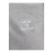 Hummel hmlGO 2.0 Polo Grau F2006 - grau