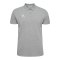 Hummel hmlGO 2.0 Polo Grau F2006 - grau