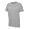 Hummel hmlGO 2.0 T-Shirt Grau F2006 - grau