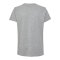 Hummel hmlGO 2.0 T-Shirt Kids Grau F2006 - grau