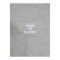Hummel hmlGO 2.0 T-Shirt Kids Grau F2006 - grau