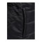 Hummel hmlGO Quilted Kapuzenjacke Kids F2001 - schwarz