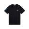 Hummel hmlHIVE Mas F2001 T-Shirt Schwarz F2001 - schwarz