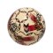 hummel hmlINSPIRE Spielball Rot F3876 - rot