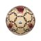 hummel hmlINSPIRE Spielball Rot F3876 - rot
