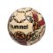 hummel hmlINSPIRE Spielball Rot F3876 - rot