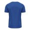 Hummel hmlISAM 2.0 T-Shirt Blau F7045 - blau