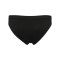 Hummel hmlJUNO Seamless Hipster Damen F2001 - schwarz