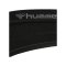 Hummel hmlJUNO Seamless Hipster Damen F2001 - schwarz