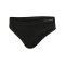 Hummel hmlJUNO Seamless Hipster Damen F2001 - schwarz