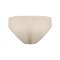 Hummel hmlJUNO Seamless Hipster Damen Grau F2119 - grau
