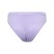 Hummel hmlJUNO Seamless Hipster Damen Lila F3096 - lila