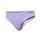 Hummel hmlJUNO Seamless Hipster Damen Lila F3096 - lila