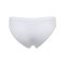 Hummel hmlJUNO Seamless Hipster Damen Weiss F9001 - weiss