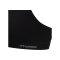 Hummel hmlJUNO Seamless Sport-BH Damen F2001 - schwarz