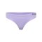 Hummel hmlJUNO Seamless String Damen Lila F3096 - lila
