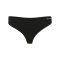 Hummel Hipsters Damen Schwarz F2001 - schwarz