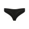Hummel Hipsters Damen Schwarz F2001 - schwarz