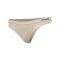 Hummel hmlJUNO Seamless Tanga Damen Grau F2119 - grau
