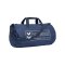 Hummel hmlKEY Sporttasche Blau F7954 - blau