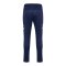 Hummel hmlLEAD 2.0 Hose Blau F7026 - blau