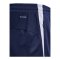 Hummel hmlLEAD 2.0 Hose Blau F7026 - blau