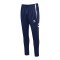 Hummel hmlLEAD 2.0 Hose Blau F7026 - blau