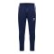 Hummel hmlLEAD 2.0 Hose Blau F7026 - blau