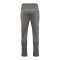 Hummel hmlLEAD 2.0 Hose Grau F2350 - grau