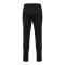 Hummel hmlLEAD 2.0 Hose Schwarz F2001 - schwarz