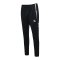 Hummel hmlLEAD 2.0 Hose Schwarz F2001 - schwarz
