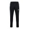 Hummel hmlLEAD 2.0 Hose Schwarz F2001 - schwarz