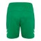 Hummel hmlLEAD 2.0 Short Damen Grün F6235 - gruen