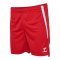 Hummel Short Rot F3062 - rot