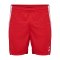 Hummel Short Rot F3062 - rot