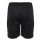 Hummel hmlLEAD 2.0 Short Schwarz F2001 - schwarz
