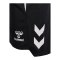 Hummel hmlLEAD 2.0 Short Schwarz F2001 - schwarz