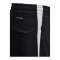 Hummel hmlLEAD 2.0 Short Schwarz F2001 - schwarz