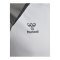 Hummel hmlLEAD 2.0 Sweatshirt Weiss F9396 - weiss