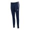 Hummel hmlLEAD 2.0 Trainingshose Damen Blau F7026 - blau