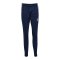 Hummel hmlLEAD 2.0 Trainingshose Damen Blau F7026 - blau