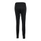 Hummel hmlLEAD 2.0 Trainingshose Damen Schwarz F2001 - schwarz