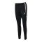 Hummel hmlLEAD 2.0 Trainingshose Damen Schwarz F2001 - schwarz